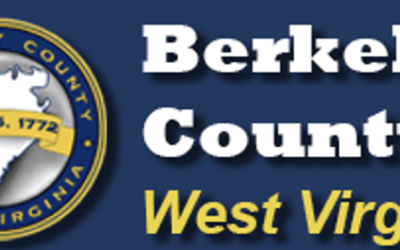 Berkeley County Commission meets with Legislators – Dec. 5, 1:00 pm