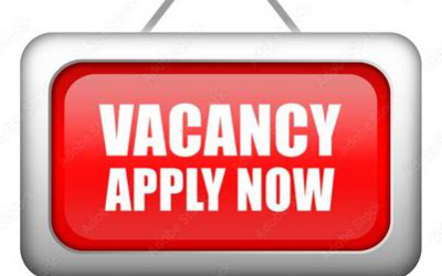 Republican Executive Committee Vacancies