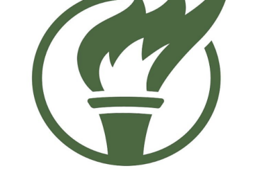 AFP Legislative Endorsements